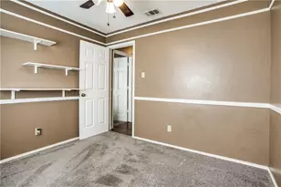 6817 Haltom Rd, Fort Worth, TX 76137 - Photo 10