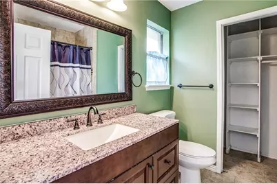 6817 Haltom Road, Fort Worth, TX 76137 - Photo 4