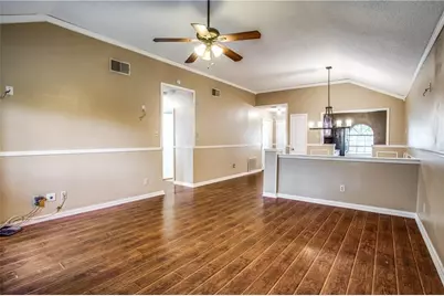 6817 Haltom Road, Fort Worth, TX 76137 - Photo 24