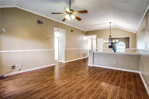 6817 Haltom Rd, Fort Worth, TX 76137 - Photo 24
