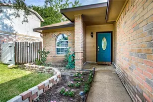 6817 Haltom Rd, Fort Worth, TX 76137 - Photo 16