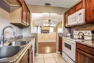 6817 Haltom Rd, Fort Worth, TX 76137 - Photo 20