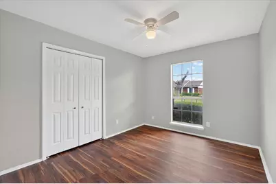 707 Via Sonoma, Mesquite, TX 75150 - Photo 14