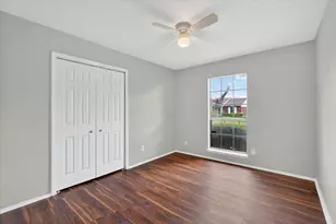 707 Via Sonoma, Mesquite, TX 75150 - Photo 14