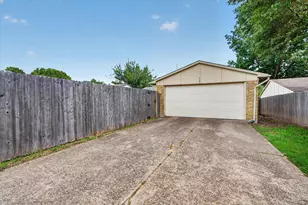 707 Via Sonoma, Mesquite, TX 75150 - Photo 20