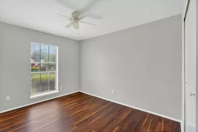 707 Via Sonoma, Mesquite, TX 75150 - Photo 12