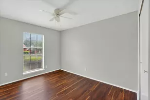 707 Via Sonoma, Mesquite, TX 75150 - Photo 12