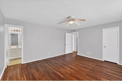 707 Via Sonoma, Mesquite, TX 75150 - Photo 16