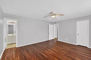 707 Via Sonoma, Mesquite, TX 75150 - Photo 16