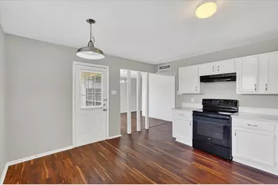 707 Via Sonoma, Mesquite, TX 75150 - Photo 8