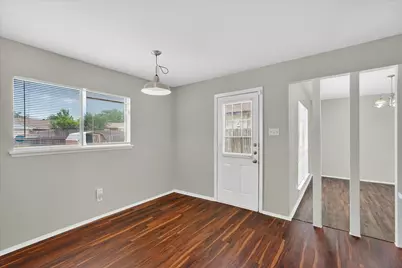 707 Via Sonoma, Mesquite, TX 75150 - Photo 10