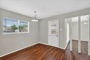 707 Via Sonoma, Mesquite, TX 75150 - Photo 10