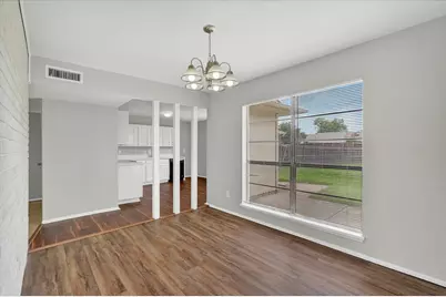 707 Via Sonoma, Mesquite, TX 75150 - Photo 4