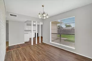 707 Via Sonoma, Mesquite, TX 75150 - Photo 4