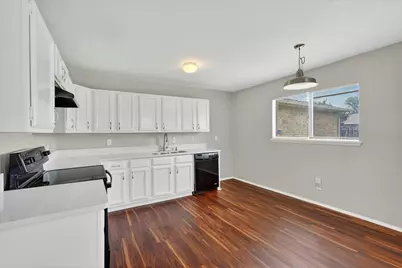 707 Via Sonoma, Mesquite, TX 75150 - Photo 6