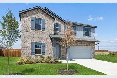 3807 Brewster Lane, Royse City, TX 75189 - Photo 2