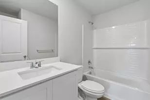 3807 Brewster Ln, Royse City, TX 75189 - Photo 26