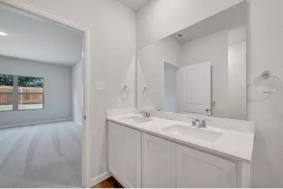 3807 Brewster Lane, Royse City, TX 75189 - Photo 12