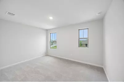 3807 Brewster Lane, Royse City, TX 75189 - Photo 18