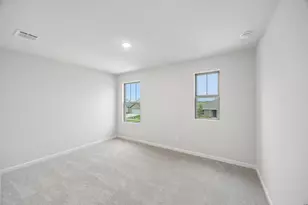 3807 Brewster Ln, Royse City, TX 75189 - Photo 18