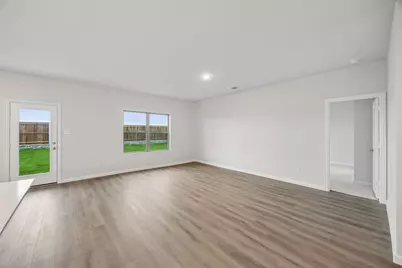 3807 Brewster Lane, Royse City, TX 75189 - Photo 4