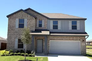 3807 Brewster Ln, Royse City, TX 75189 - Photo 1