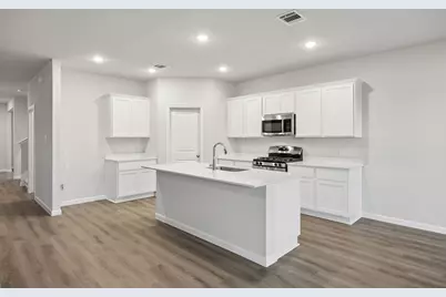 3807 Brewster Lane, Royse City, TX 75189 - Photo 8