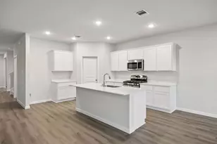 3807 Brewster Ln, Royse City, TX 75189 - Photo 8