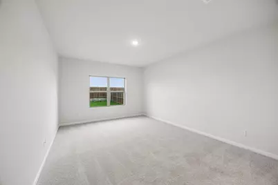 3807 Brewster Lane, Royse City, TX 75189 - Photo 10