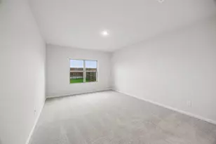 3807 Brewster Ln, Royse City, TX 75189 - Photo 10