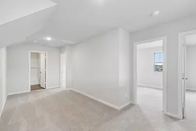 3807 Brewster Lane, Royse City, TX 75189 - Photo 20