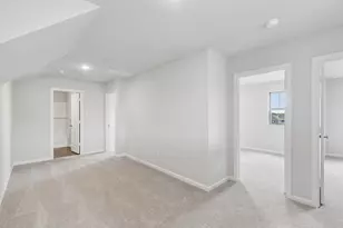 3807 Brewster Ln, Royse City, TX 75189 - Photo 20