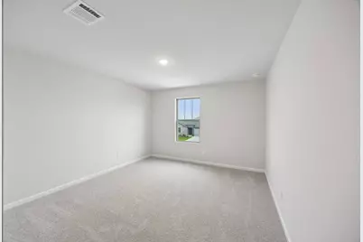 3807 Brewster Lane, Royse City, TX 75189 - Photo 16