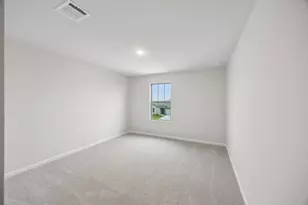 3807 Brewster Ln, Royse City, TX 75189 - Photo 16