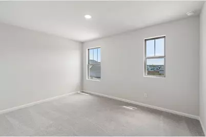 3807 Brewster Lane, Royse City, TX 75189 - Photo 24
