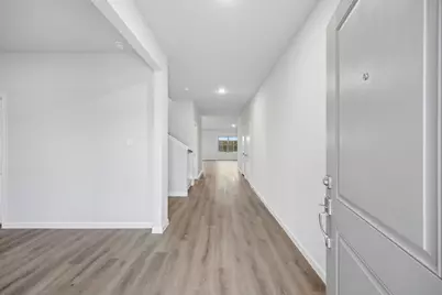 3807 Brewster Lane, Royse City, TX 75189 - Photo 2