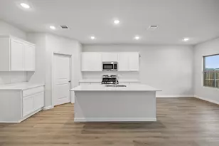 3807 Brewster Ln, Royse City, TX 75189 - Photo 8
