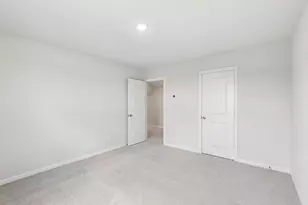 3807 Brewster Ln, Royse City, TX 75189 - Photo 28