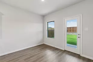 3807 Brewster Ln, Royse City, TX 75189 - Photo 12