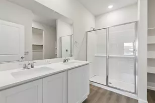 3807 Brewster Ln, Royse City, TX 75189 - Photo 18