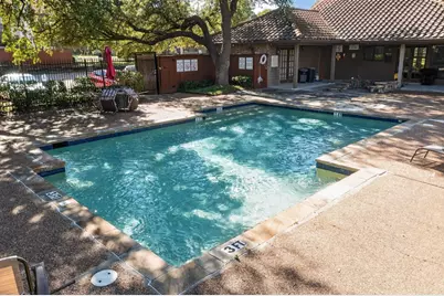 336 Melrose Drive #23A, Richardson, TX 75080 - Photo 12