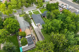 1116 S Montreal Ave, Dallas, TX 75208 - Photo 34
