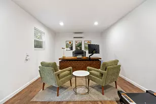 1116 S Montreal Ave, Dallas, TX 75208 - Photo 24