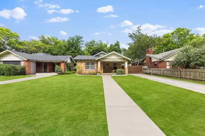 1116 S Montreal Avenue, Dallas, TX 75208 - Photo 28