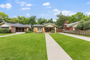 1116 S Montreal Ave, Dallas, TX 75208 - Photo 28