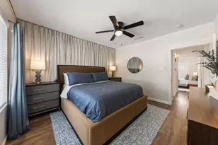 1116 S Montreal Ave, Dallas, TX 75208 - Photo 14