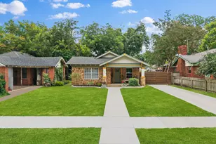 1116 S Montreal Ave, Dallas, TX 75208 - Photo 36