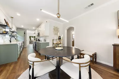 1116 S Montreal Avenue, Dallas, TX 75208 - Photo 8