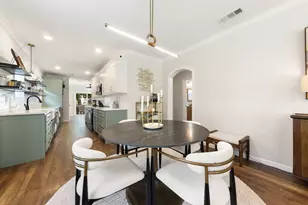 1116 S Montreal Ave, Dallas, TX 75208 - Photo 8