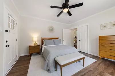 1116 S Montreal Avenue, Dallas, TX 75208 - Photo 18